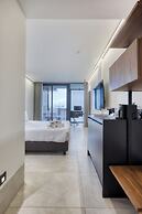 Onyx Hotel