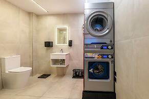 Onyx Hotel