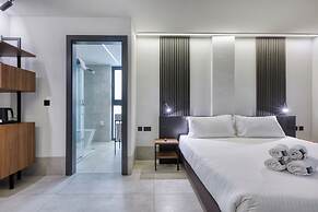 Onyx Hotel