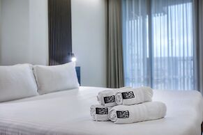 Onyx Hotel