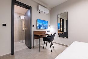 Onyx Hotel