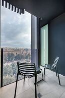 Onyx Hotel