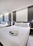 Onyx Hotel