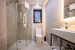 Onyx Hotel