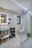 Onyx Hotel