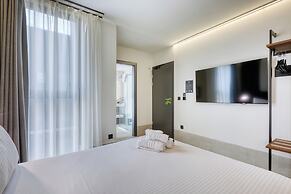 Onyx Hotel