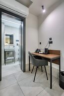 Onyx Hotel