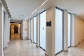 Onyx Hotel