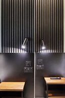 Onyx Hotel