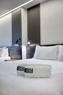 Onyx Hotel