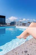 Onyx Hotel