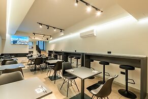 Onyx Hotel