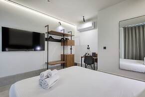 Onyx Hotel