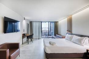 Onyx Hotel