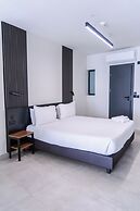 Onyx Hotel