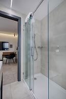 Onyx Hotel