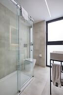 Onyx Hotel