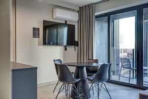 Onyx Hotel