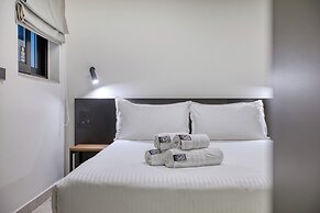 Onyx Hotel