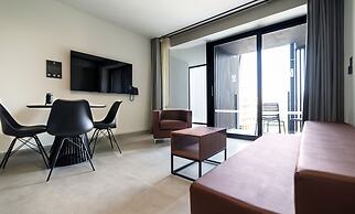 Onyx Hotel