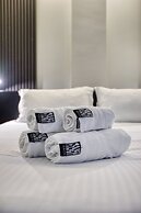Onyx Hotel