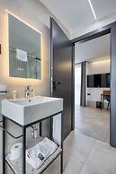 Onyx Hotel