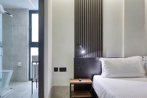 Onyx Hotel