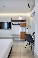 Onyx Hotel