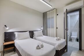 Onyx Hotel