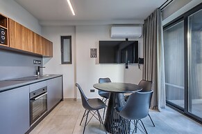Onyx Hotel