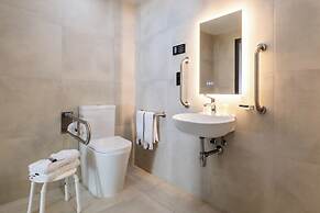 Onyx Hotel