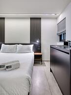 Onyx Hotel