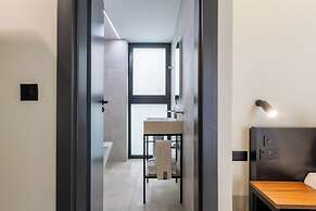 Onyx Hotel