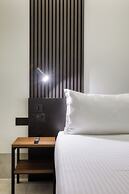Onyx Hotel