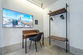 Onyx Hotel