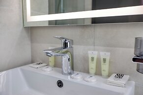 Onyx Hotel