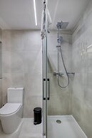 Onyx Hotel