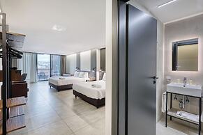 Onyx Hotel