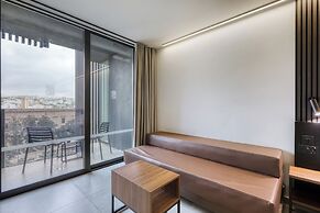 Onyx Hotel