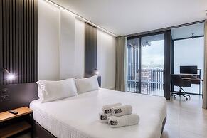 Onyx Hotel
