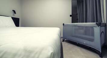 Onyx Hotel