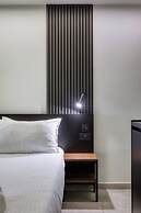 Onyx Hotel