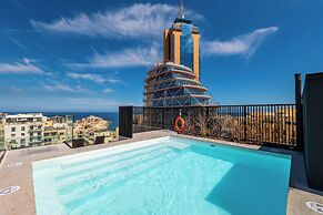 Onyx Hotel