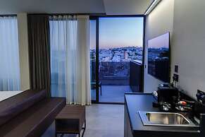 Onyx Hotel