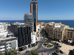 Onyx Hotel
