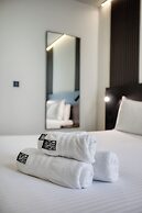 Onyx Hotel