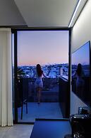 Onyx Hotel