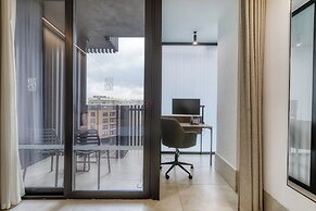 Onyx Hotel