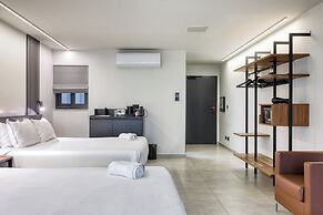 Onyx Hotel