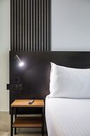 Onyx Hotel